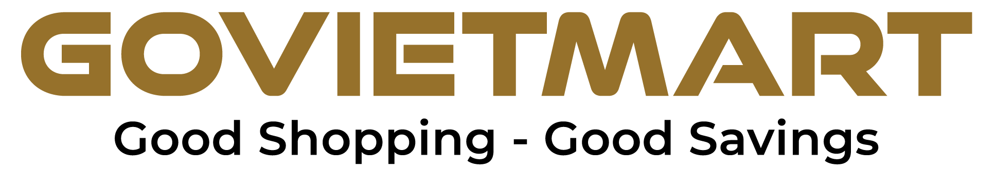 GoVietMart